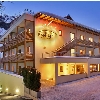 HOTEL BANYAN St Anton Austrija 1/2+0 1